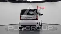 2023 KIA Ray