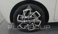 2023 KIA Ray