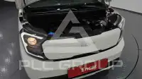 2023 KIA Ray