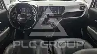 2023 KIA Ray