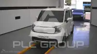 2023 KIA Ray