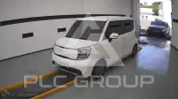 2023 KIA Ray