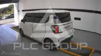 2023 KIA Ray