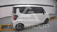 2023 KIA Ray