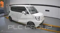2023 KIA Ray