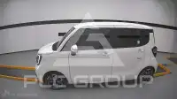 2023 KIA Ray