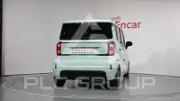 2023 KIA Ray