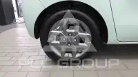 2023 KIA Ray