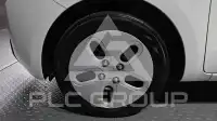 2023 KIA Ray