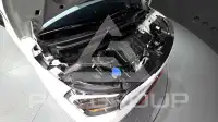 2023 KIA Ray