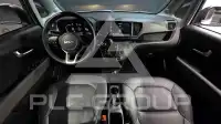 2023 KIA Ray