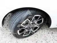 2023 KIA Ray