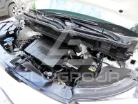 2023 KIA Ray