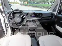 2023 KIA Ray