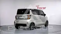 2023 KIA Ray