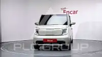 2023 KIA Ray