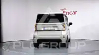 2023 KIA Ray