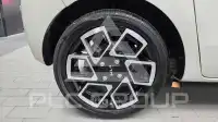 2023 KIA Ray