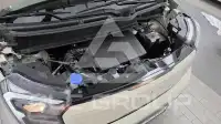 2023 KIA Ray