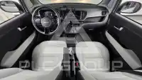 2023 KIA Ray