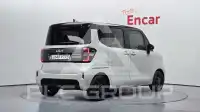 2023 KIA Ray