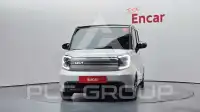 2023 KIA Ray