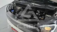 2023 KIA Ray