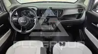 2023 KIA Ray