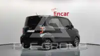 2023 KIA Ray