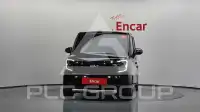 2023 KIA Ray