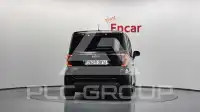 2023 KIA Ray