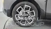 2023 KIA Ray