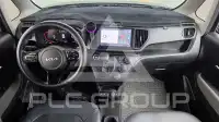 2023 KIA Ray