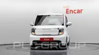 2023 KIA Ray