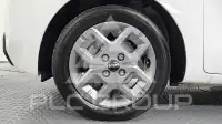 2023 KIA Ray