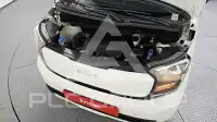 2023 KIA Ray