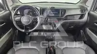 2023 KIA Ray