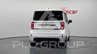 2023 KIA Ray