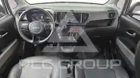 2023 KIA Ray