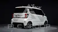 2023 KIA Ray