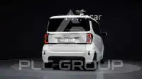 2023 KIA Ray