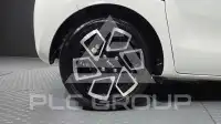 2023 KIA Ray
