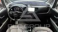 2023 KIA Ray