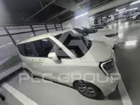 2023 KIA Ray