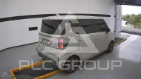 2023 KIA Ray