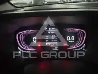 2023 KIA Ray