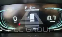 2023 KIA Ray