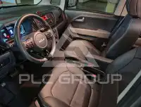 2023 KIA Ray