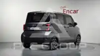 2023 KIA Ray