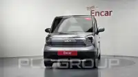 2023 KIA Ray